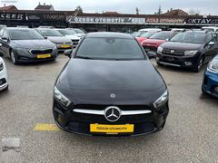 2020 A 180 1.5 D STYLE 7 G 99.000 KM DE HATASIZ BOYASIZ