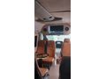 Sahibinden Mercedes - Benz Sprinter   İstanbul