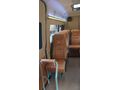 Sahibinden Mercedes - Benz Sprinter   İstanbul
