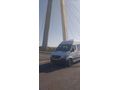 Sahibinden Mercedes - Benz Sprinter   İstanbul