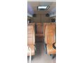 Sahibinden Mercedes - Benz Sprinter   İstanbul