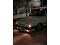 Sahibinden Tofaş Doğan S 1995 Model 