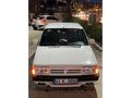 Sahibinden Tofaş Doğan S 1995 Model 