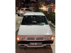 Sahibinden Tofaş Doğan S 1995 Model 