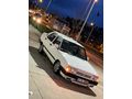 Sahibinden Tofaş Doğan S 1995 Model 