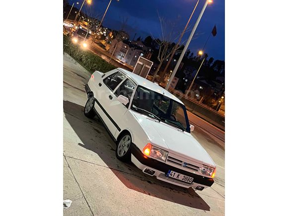 Sahibinden Tofaş Doğan S 1995 Model 