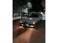 Sahibinden Tofaş Doğan S 1995 Model 