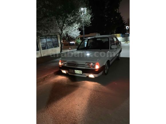 Sahibinden Tofaş Doğan S 1995 Model 