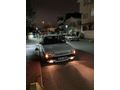 Sahibinden Tofaş Doğan S 1995 Model 