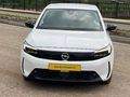 2024 OPEL CORSA 1.2 TURBO EDİTİON HATASIZ
