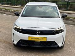 2024 OPEL CORSA 1.2 TURBO EDİTİON HATASIZ