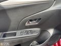 ERNAZ OTODAN 2020 MODEL OPEL CORSA 1.2 Turbo Edition