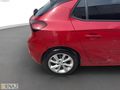 ERNAZ OTODAN 2020 MODEL OPEL CORSA 1.2 Turbo Edition