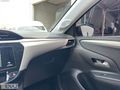 ERNAZ OTODAN 2020 MODEL OPEL CORSA 1.2 Turbo Edition