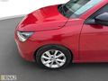 ERNAZ OTODAN 2020 MODEL OPEL CORSA 1.2 Turbo Edition