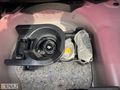 ERNAZ OTODAN 2020 MODEL OPEL CORSA 1.2 Turbo Edition