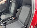 ERNAZ OTODAN 2020 MODEL OPEL CORSA 1.2 Turbo Edition