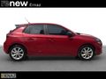 ERNAZ OTODAN 2020 MODEL OPEL CORSA 1.2 Turbo Edition