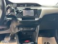 ERNAZ OTODAN 2020 MODEL OPEL CORSA 1.2 Turbo Edition