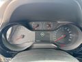 ERNAZ OTODAN 2020 MODEL OPEL CORSA 1.2 Turbo Edition