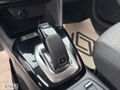 ERNAZ OTODAN 2020 MODEL OPEL CORSA 1.2 Turbo Edition