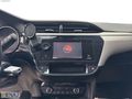 ERNAZ OTODAN 2020 MODEL OPEL CORSA 1.2 Turbo Edition