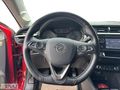 ERNAZ OTODAN 2020 MODEL OPEL CORSA 1.2 Turbo Edition