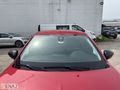 ERNAZ OTODAN 2020 MODEL OPEL CORSA 1.2 Turbo Edition