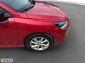 ERNAZ OTODAN 2020 MODEL OPEL CORSA 1.2 Turbo Edition