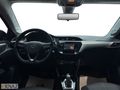 ERNAZ OTODAN 2020 MODEL OPEL CORSA 1.2 Turbo Edition