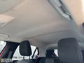 ERNAZ OTODAN 2020 MODEL OPEL CORSA 1.2 Turbo Edition