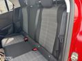 ERNAZ OTODAN 2020 MODEL OPEL CORSA 1.2 Turbo Edition