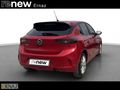 ERNAZ OTODAN 2020 MODEL OPEL CORSA 1.2 Turbo Edition