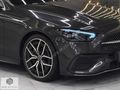 HZR MOTORS 2022 HATASIZ MERCEDES C200 AMG 4MATİC (TABA)