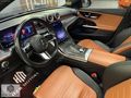 HZR MOTORS 2022 HATASIZ MERCEDES C200 AMG 4MATİC (TABA)
