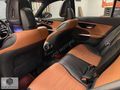 HZR MOTORS 2022 HATASIZ MERCEDES C200 AMG 4MATİC (TABA)