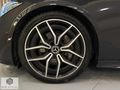 HZR MOTORS 2022 HATASIZ MERCEDES C200 AMG 4MATİC (TABA)
