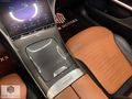 HZR MOTORS 2022 HATASIZ MERCEDES C200 AMG 4MATİC (TABA)
