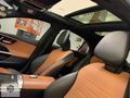 HZR MOTORS 2022 HATASIZ MERCEDES C200 AMG 4MATİC (TABA)