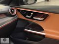 HZR MOTORS 2022 HATASIZ MERCEDES C200 AMG 4MATİC (TABA)