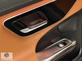 HZR MOTORS 2022 HATASIZ MERCEDES C200 AMG 4MATİC (TABA)