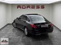 ADRESS AUTO 2015 MODEL C200 EXCLUSİVE SERVİS BKMLI 148.000 KM