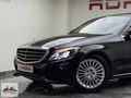 ADRESS AUTO 2015 MODEL C200 EXCLUSİVE SERVİS BKMLI 148.000 KM