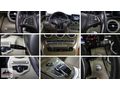 ADRESS AUTO 2015 MODEL C200 EXCLUSİVE SERVİS BKMLI 148.000 KM