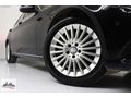 ADRESS AUTO 2015 MODEL C200 EXCLUSİVE SERVİS BKMLI 148.000 KM