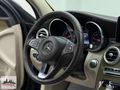 ADRESS AUTO 2015 MODEL C200 EXCLUSİVE SERVİS BKMLI 148.000 KM