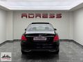 ADRESS AUTO 2015 MODEL C200 EXCLUSİVE SERVİS BKMLI 148.000 KM