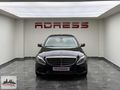 ADRESS AUTO 2015 MODEL C200 EXCLUSİVE SERVİS BKMLI 148.000 KM