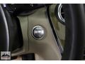 ADRESS AUTO 2015 MODEL C200 EXCLUSİVE SERVİS BKMLI 148.000 KM