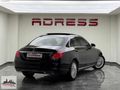 ADRESS AUTO 2015 MODEL C200 EXCLUSİVE SERVİS BKMLI 148.000 KM